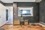 956 Al Roberts Road - Photo 119