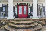 956 Al Roberts Road - Photo 12