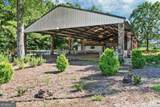 956 Al Roberts Road - Photo 124