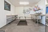 956 Al Roberts Road - Photo 125
