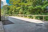 956 Al Roberts Road - Photo 126