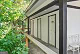 956 Al Roberts Road - Photo 127