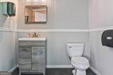 956 Al Roberts Road - Photo 128