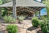 956 Al Roberts Road - Photo 129
