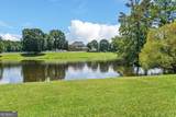 956 Al Roberts Road - Photo 13