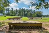 956 Al Roberts Road - Photo 131