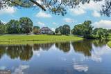 956 Al Roberts Road - Photo 14