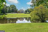956 Al Roberts Road - Photo 15