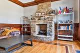 956 Al Roberts Road - Photo 16