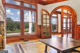 956 Al Roberts Road - Photo 17