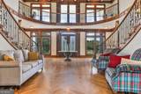 956 Al Roberts Road - Photo 18
