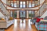 956 Al Roberts Road - Photo 19