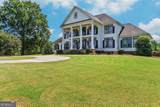 956 Al Roberts Road - Photo 2
