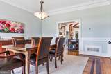 956 Al Roberts Road - Photo 21