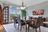 956 Al Roberts Road - Photo 22