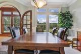 956 Al Roberts Road - Photo 23