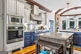 956 Al Roberts Road - Photo 24