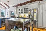 956 Al Roberts Road - Photo 25
