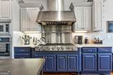 956 Al Roberts Road - Photo 26