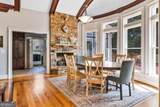 956 Al Roberts Road - Photo 28