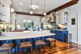 956 Al Roberts Road - Photo 29