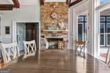 956 Al Roberts Road - Photo 30