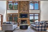 956 Al Roberts Road - Photo 31