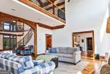 956 Al Roberts Road - Photo 32