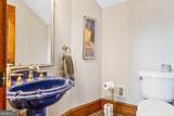 956 Al Roberts Road - Photo 33