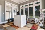 956 Al Roberts Road - Photo 34