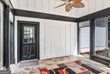 956 Al Roberts Road - Photo 35
