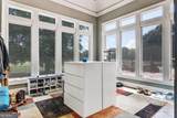 956 Al Roberts Road - Photo 36