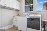 956 Al Roberts Road - Photo 38