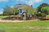 956 Al Roberts Road - Photo 4
