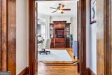 956 Al Roberts Road - Photo 41