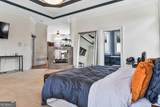 956 Al Roberts Road - Photo 43