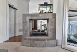 956 Al Roberts Road - Photo 44