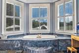 956 Al Roberts Road - Photo 45