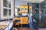 956 Al Roberts Road - Photo 46
