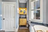 956 Al Roberts Road - Photo 47
