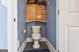 956 Al Roberts Road - Photo 48