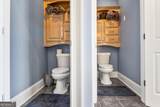 956 Al Roberts Road - Photo 49