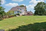 956 Al Roberts Road - Photo 5