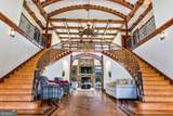956 Al Roberts Road - Photo 50