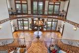956 Al Roberts Road - Photo 52