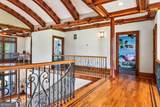 956 Al Roberts Road - Photo 53