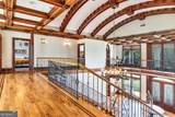 956 Al Roberts Road - Photo 54