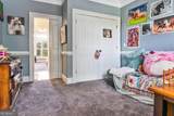 956 Al Roberts Road - Photo 55