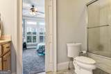 956 Al Roberts Road - Photo 57