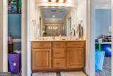 956 Al Roberts Road - Photo 58